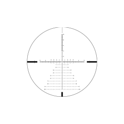 EBR-7C MRAD